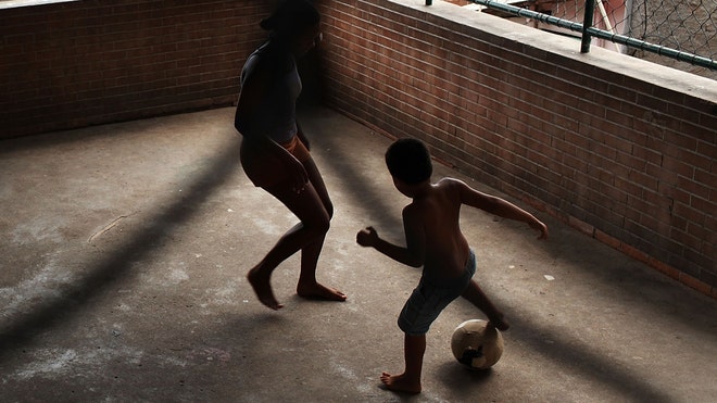 slums soccer.jpg